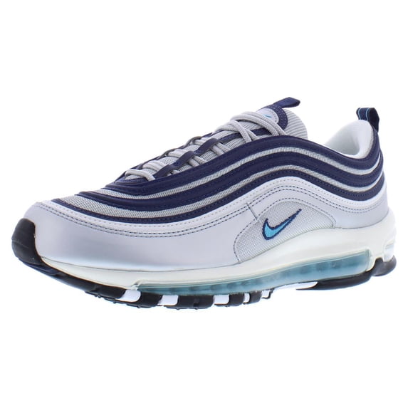 Nike Mens Air Max 97 Og Shoes