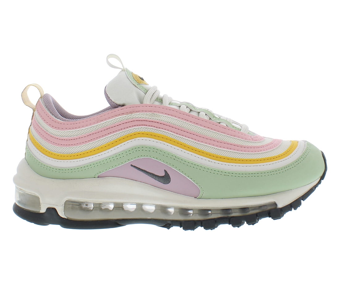 nike air max 97 womens size 7