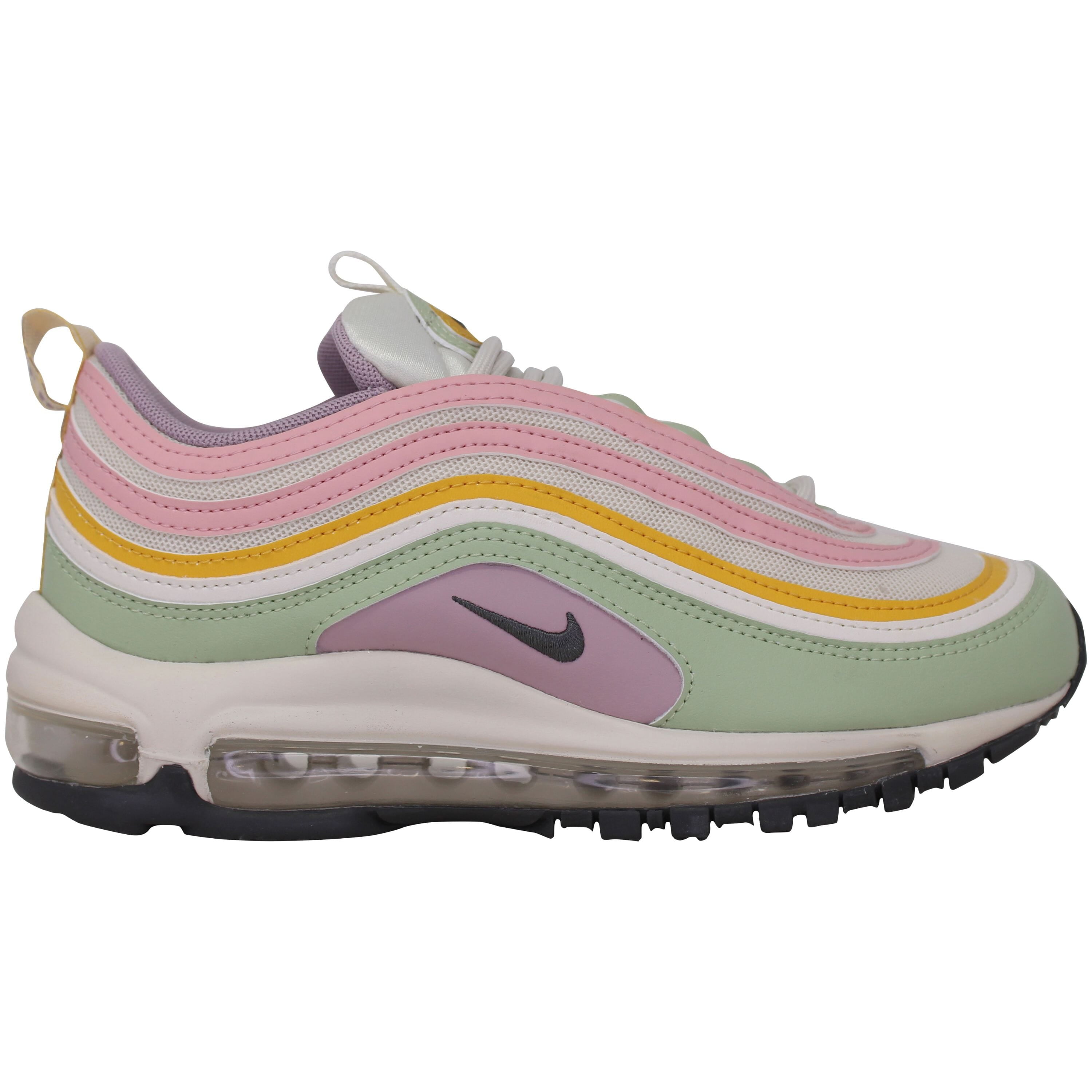 Easter nike air max top 97