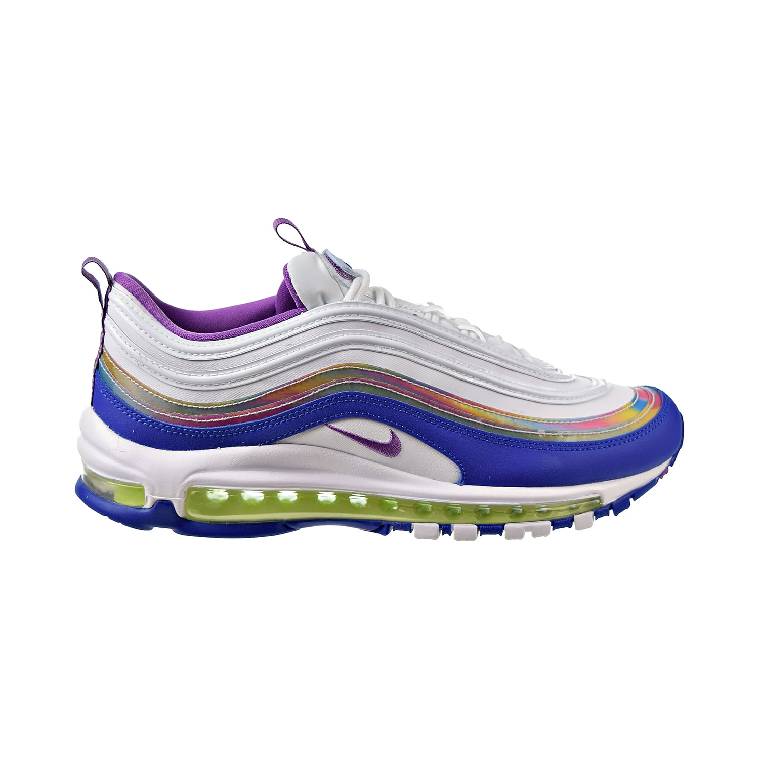 nike air max 97 nebula