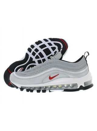 Nike air max 97 silver bullet zalando hot sale