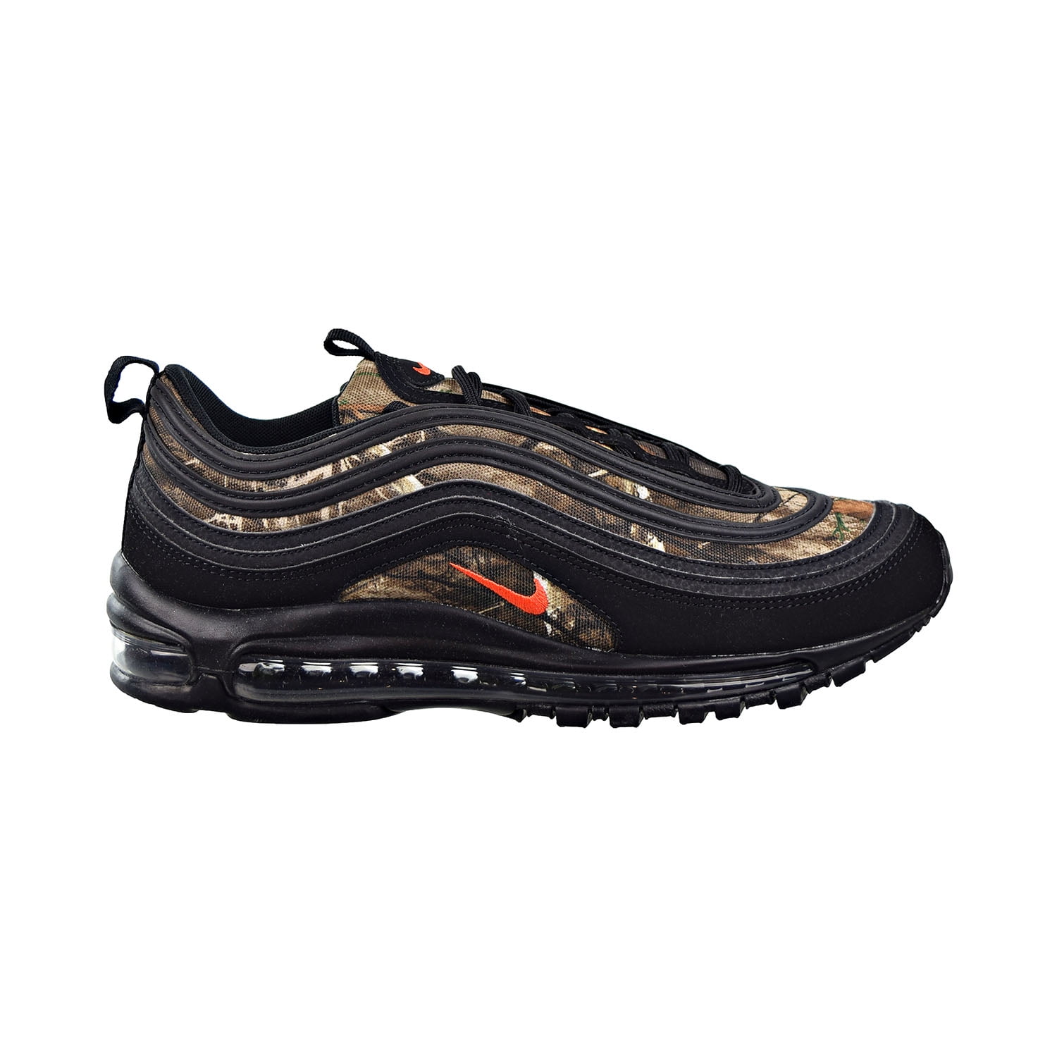 airmax 97 realtree