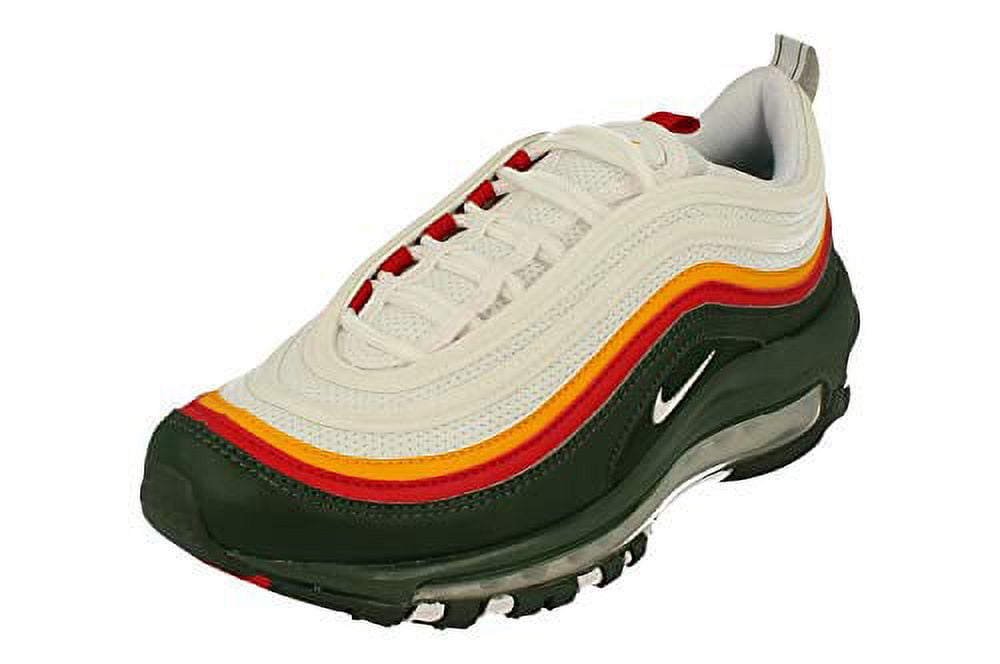 Air max sale 97 ratatouille