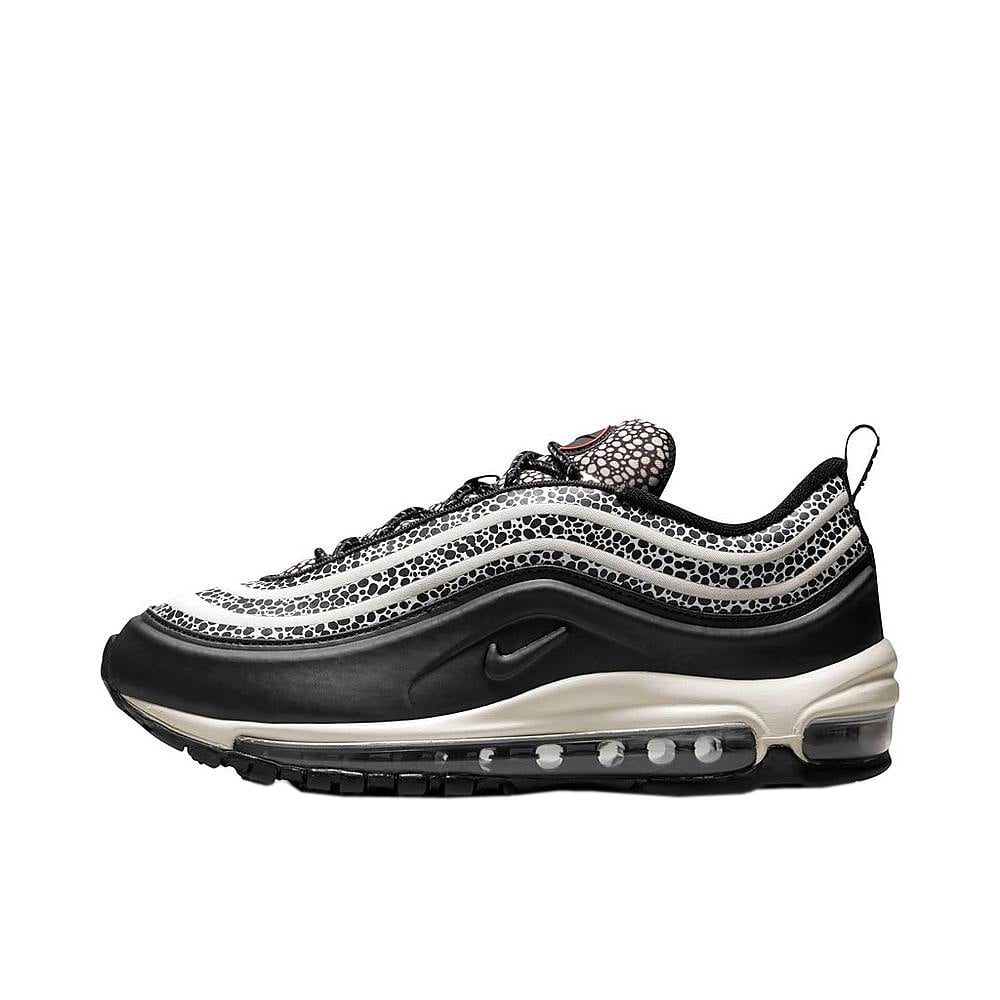 Nike Air Max 97 SE DH0559 001 Women's Casual Fashion Sneakers