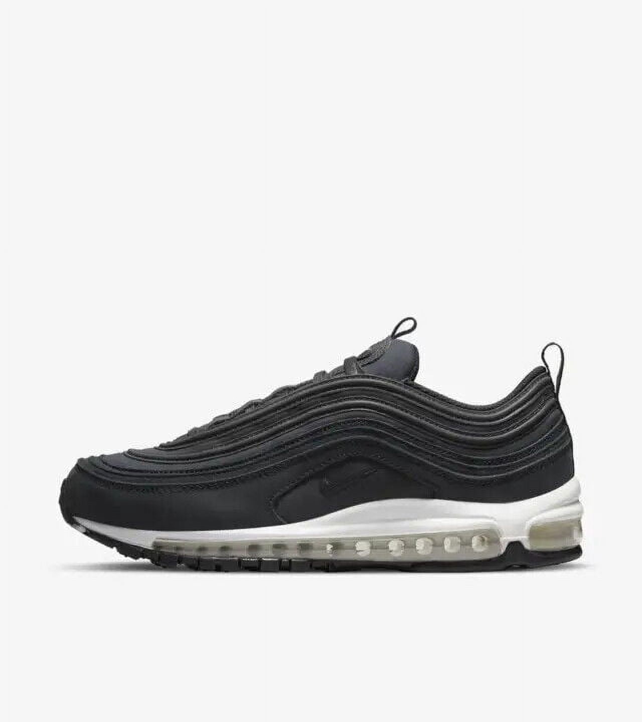 Athletic Men Shoes by   Nike shoes air max, Nike air max 97