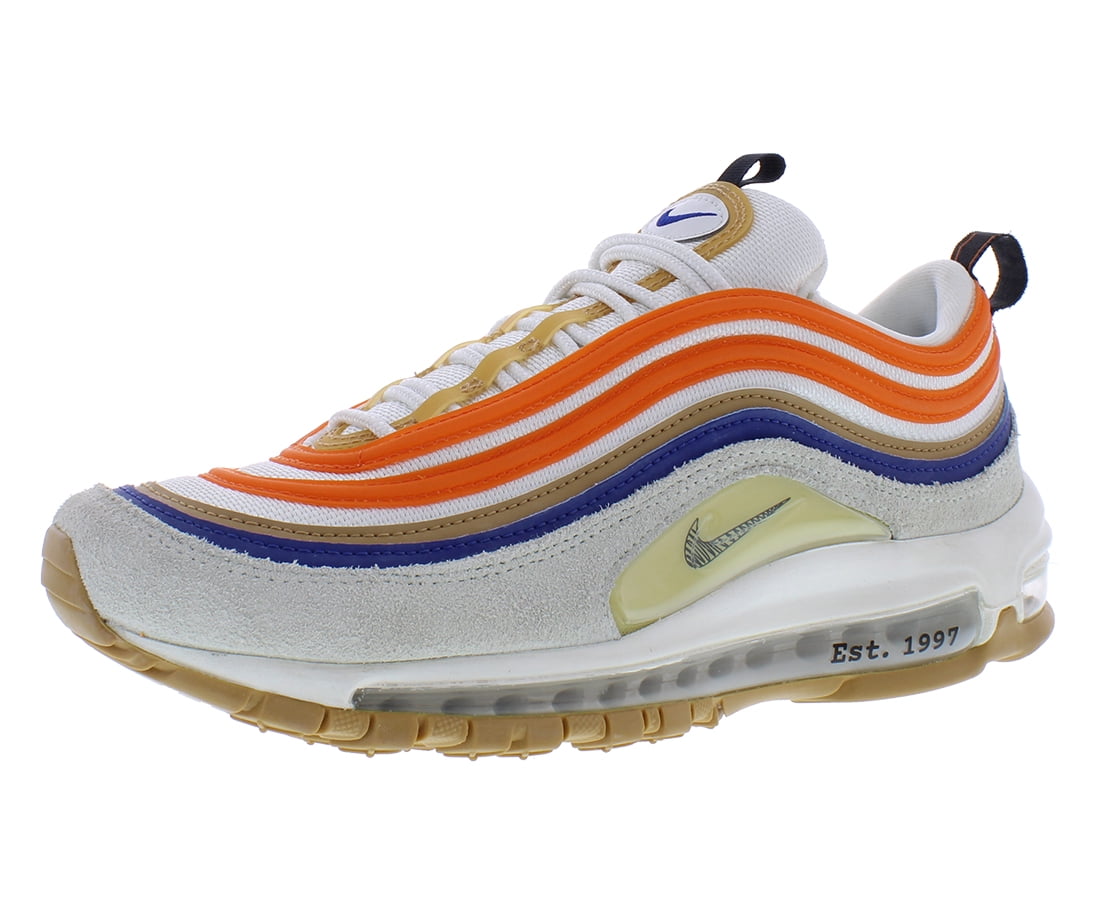 nike 97 size 13