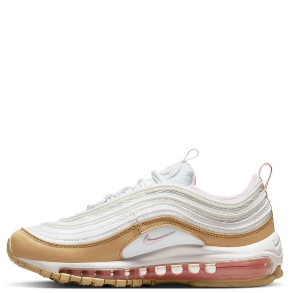 air max 97 size 5.5