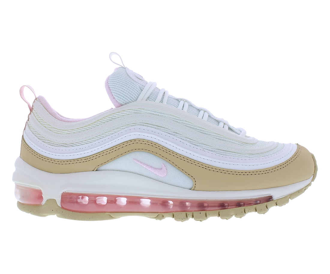 air max 97 summit white rose