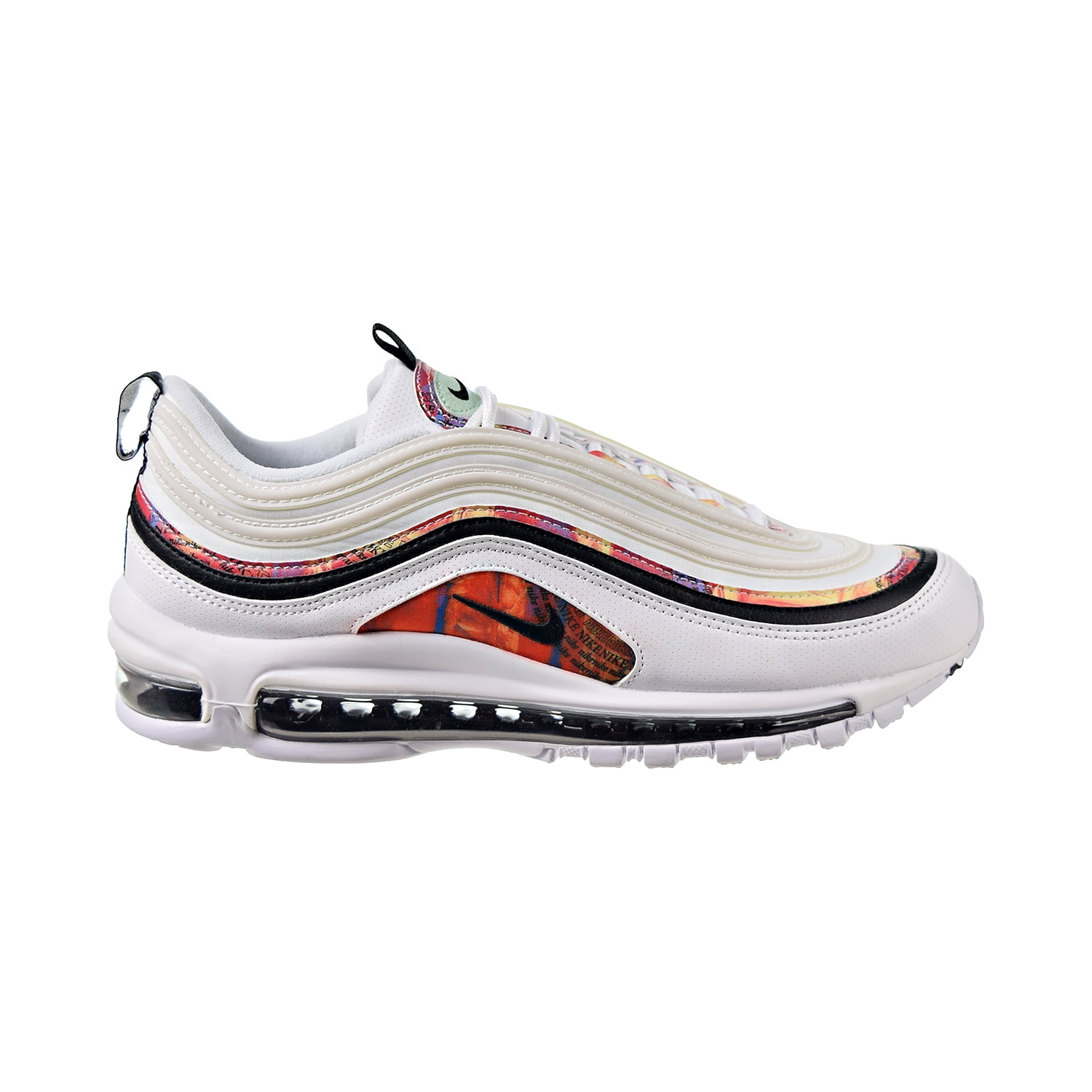 air max 97 pistachio frost