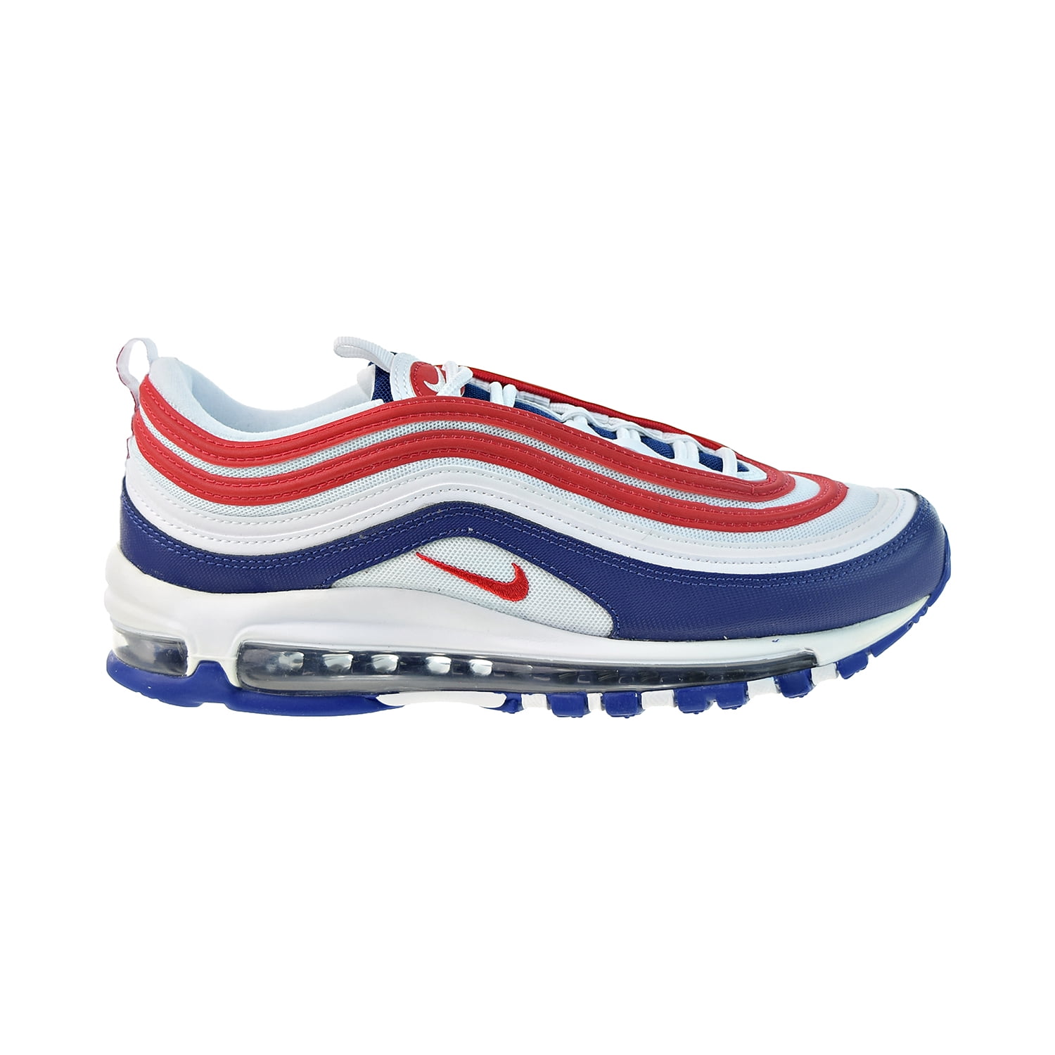 size 13 nike air max 97