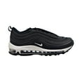 thumbnail image 1 of Nike Air Max 97 Women's Shoes Black-White dh8016-001, 1 of 6