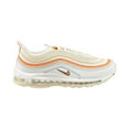 thumbnail image 1 of Nike Air Max 97 Women's Shoes Phantom-Light Curry-Sanddrift dq8594-001, 1 of 6