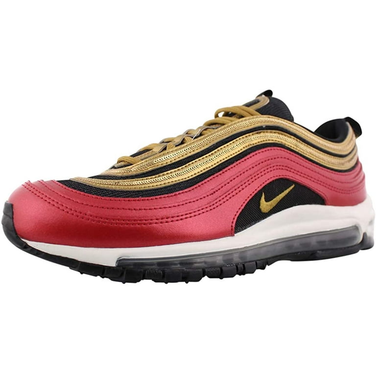Nike Airmax Nike New Model Shoes 2019 Nike Upcoming Limited
