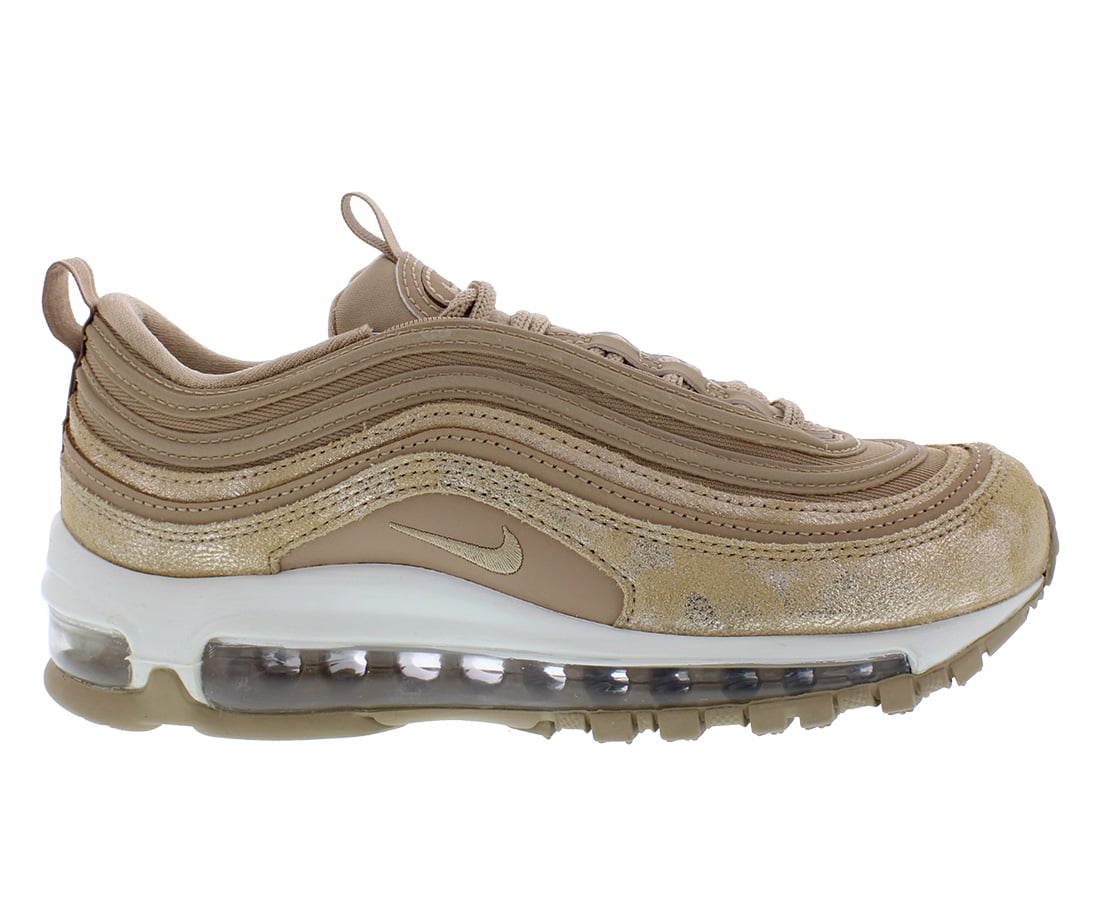women's nike air max 97 premium casual shoes