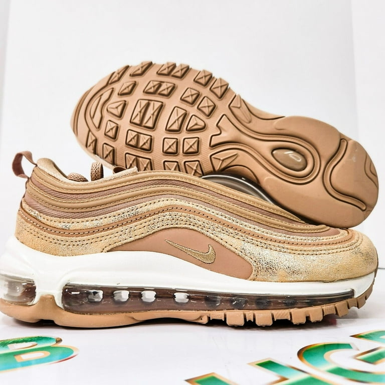 Air max 97 womens size 7 top