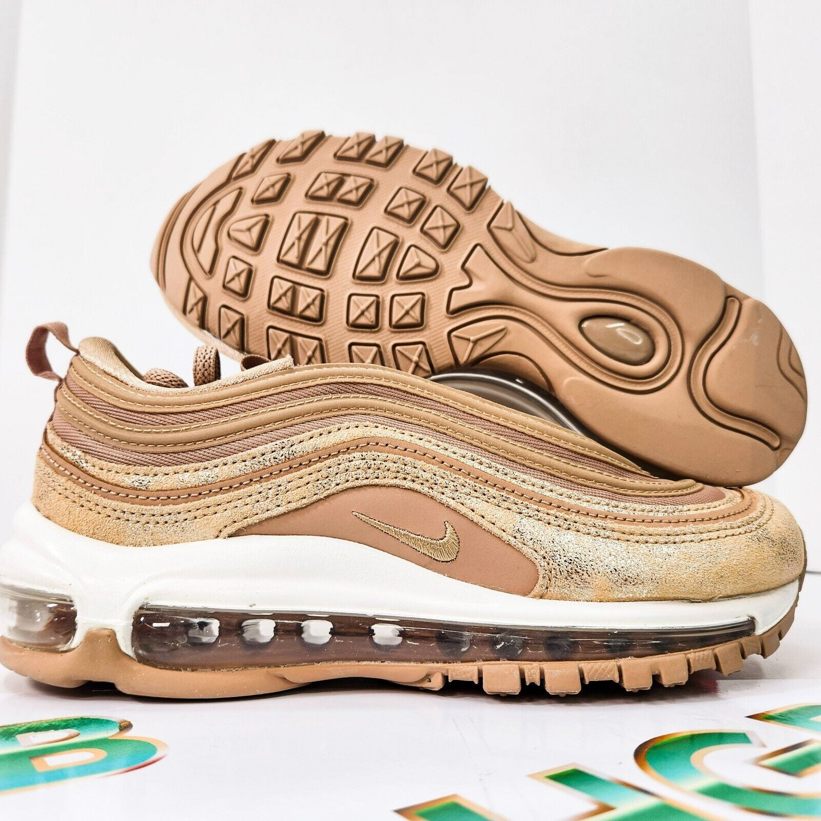 nike cv3817