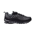 thumbnail image 1 of Nike Air Max 98 Men's Shoes Black-Smoke Grey ci3693-002, 1 of 6