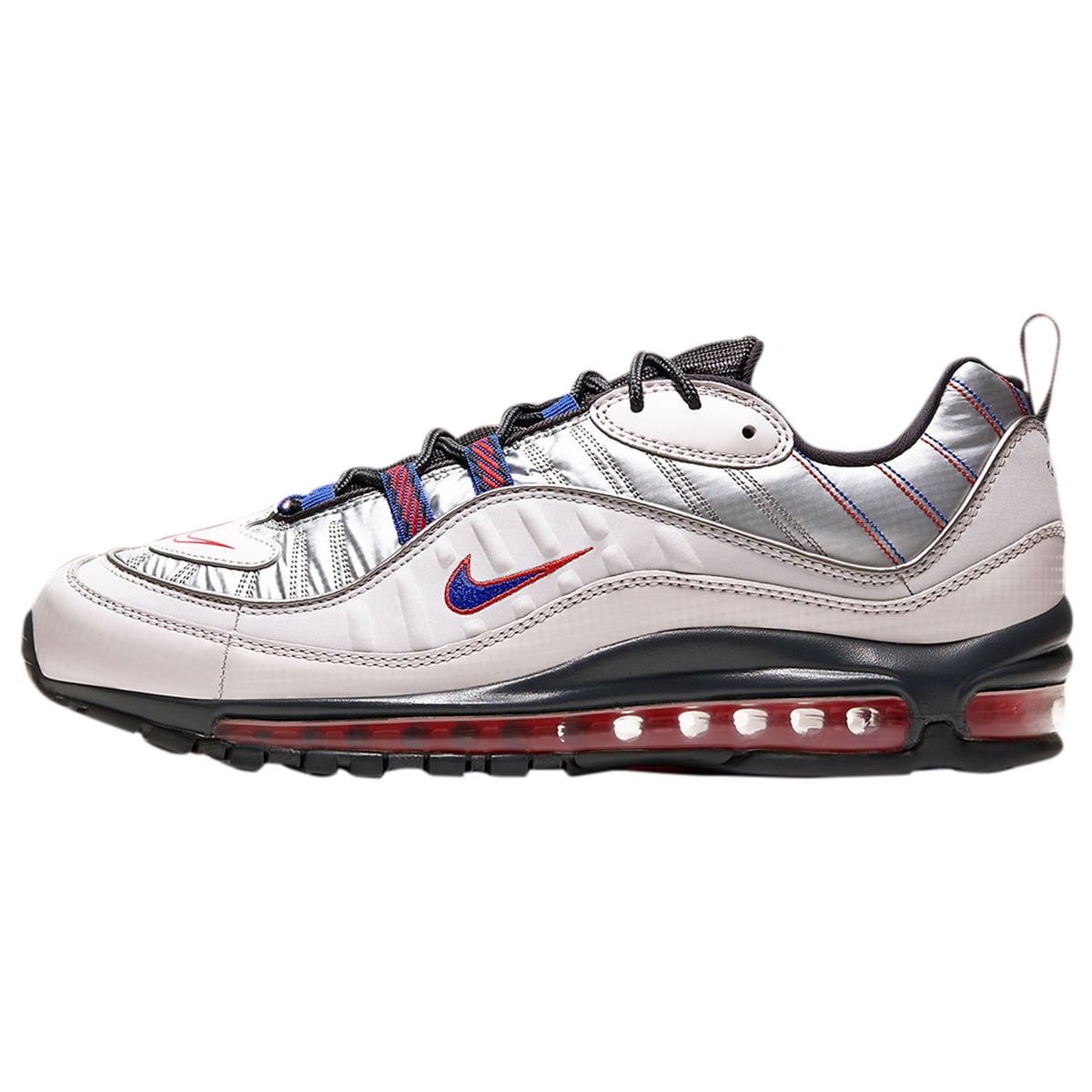 nike air max 98 space suit