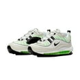 thumbnail image 1 of Nike Air Max 98 Womens Shoes, 1 of 6