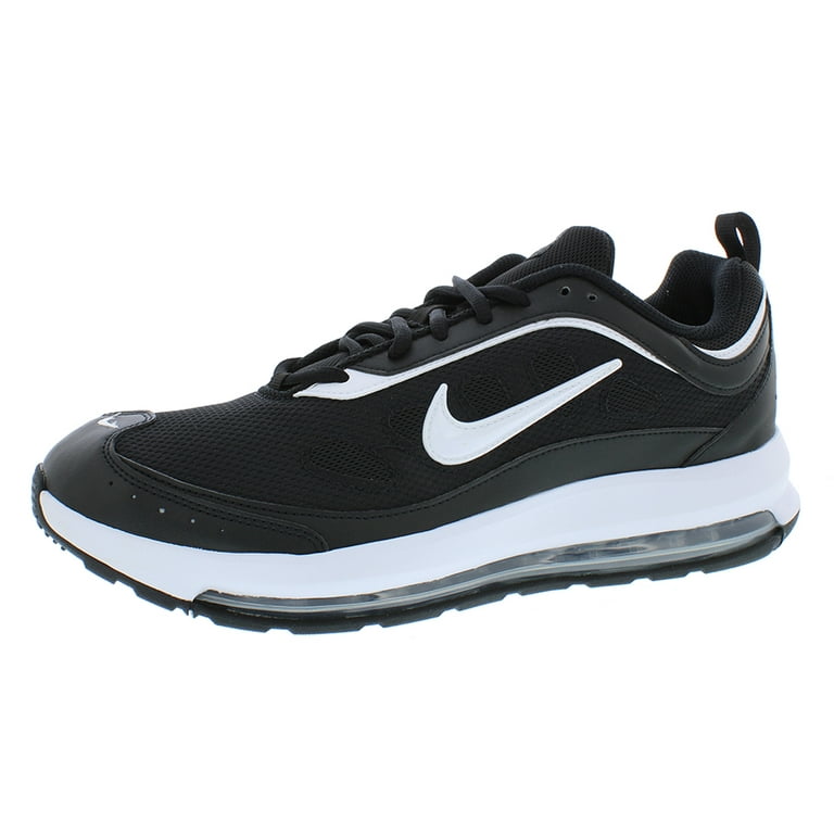 NIKE AIR MENS SIZE 10 LIKE NEW s-l400.jpg main image 3