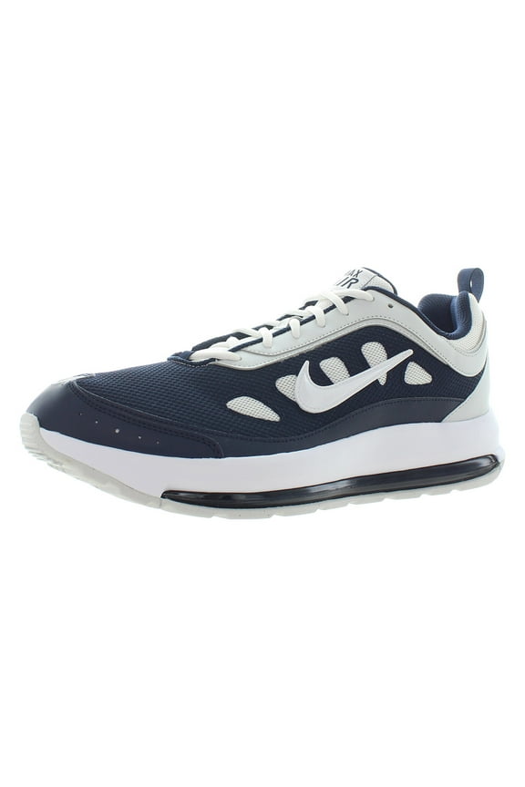 Air Max AP Mens Shoes Size 12, Color: Photon Dust/White Obsidian