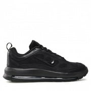 Nike Air Max AP Mens Shoes Size 7.5, Color: Black