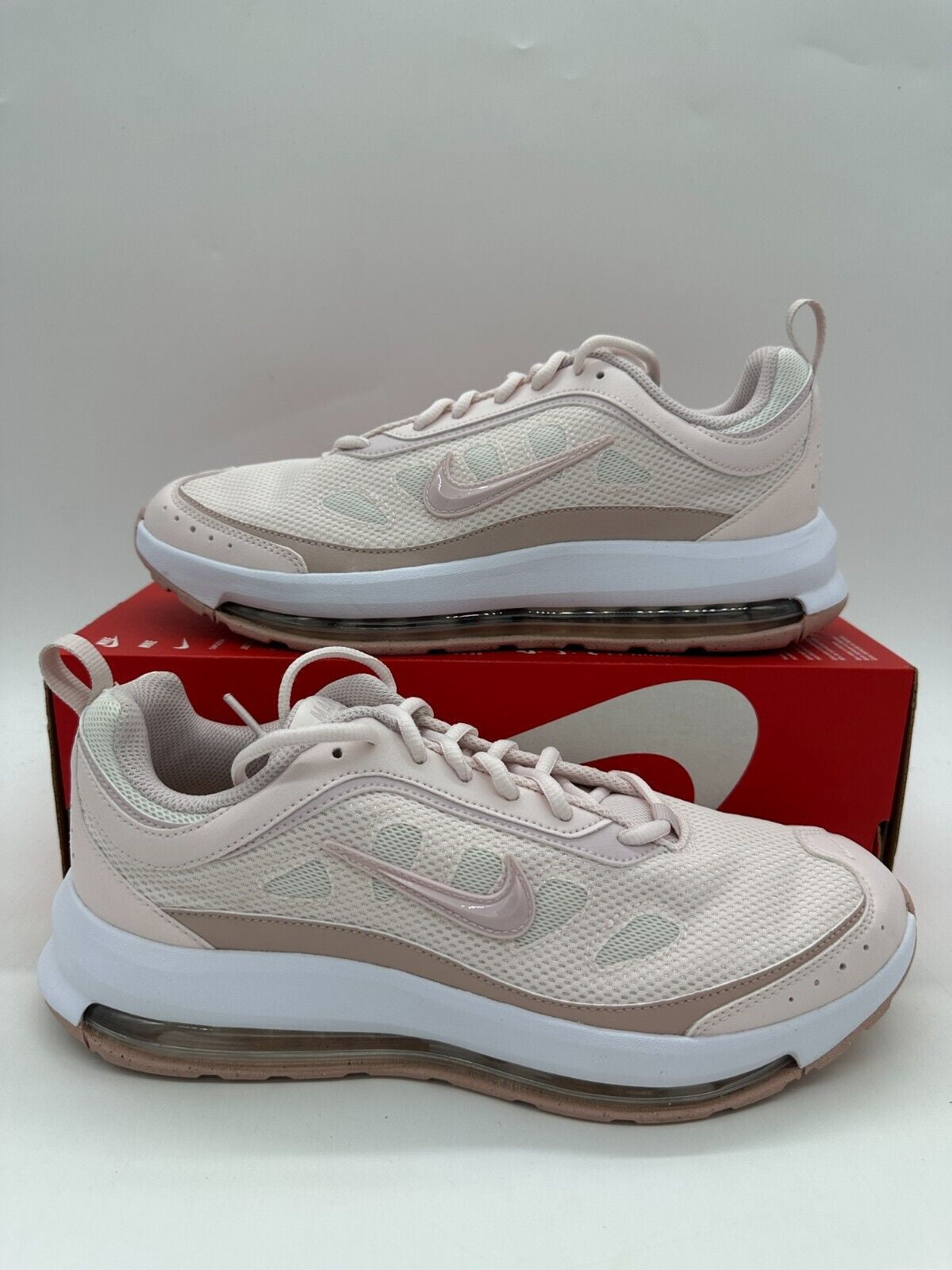 nike air max ap womens