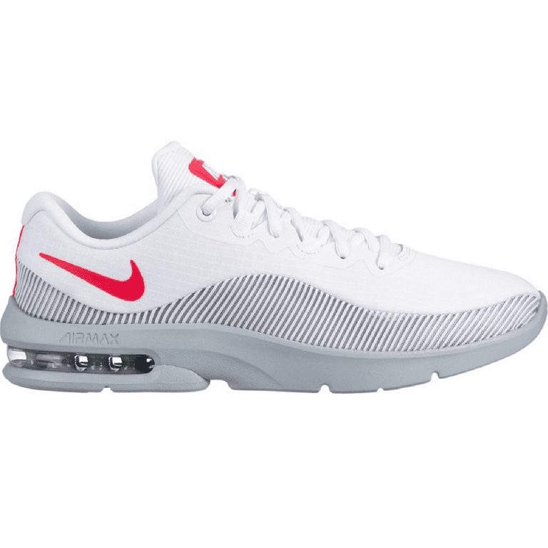 Nike men's air max advantage 2 shoe outlet