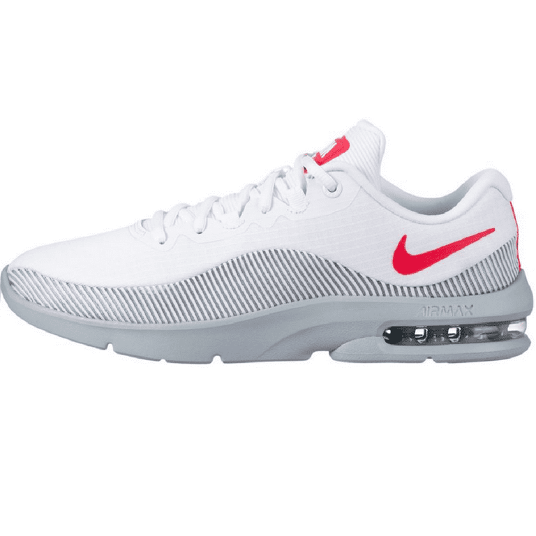 Nike air max advantage 2 beige store