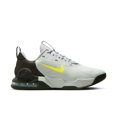 thumbnail image 1 of Nike Air Max Alpha 5 Men's Training Shoes Color: High Voltage Sequoia Size: 10, 1 of 5