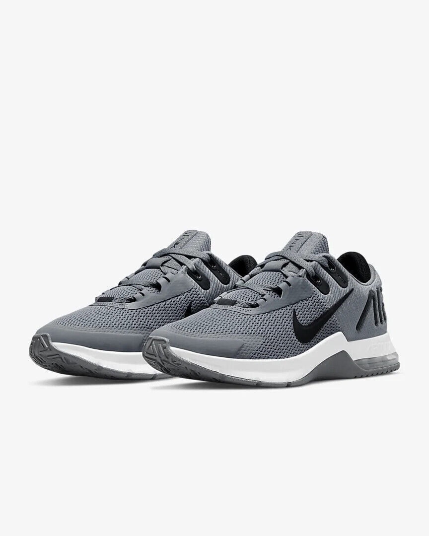 men's air max alpha trainer 4 trainer sneakers
