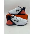 thumbnail image 1 of NIKE Air Max Alpha Trainer 5 Men's Training Shoes Adult DM0829-10, Size 9, 1 of 6