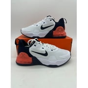 NIKE Air Max Alpha Trainer 5 Mens Training Shoes Adult DM0829-10, Size 9