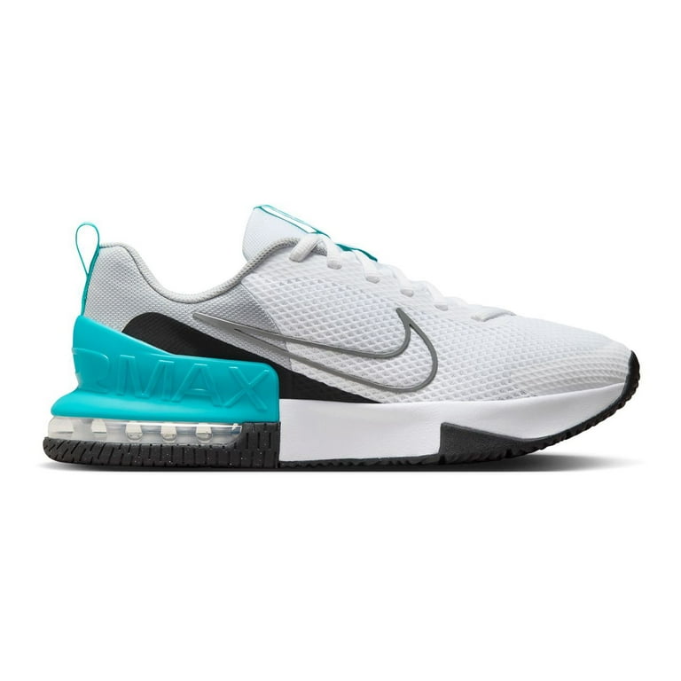 training shoes nike max alpha trainer