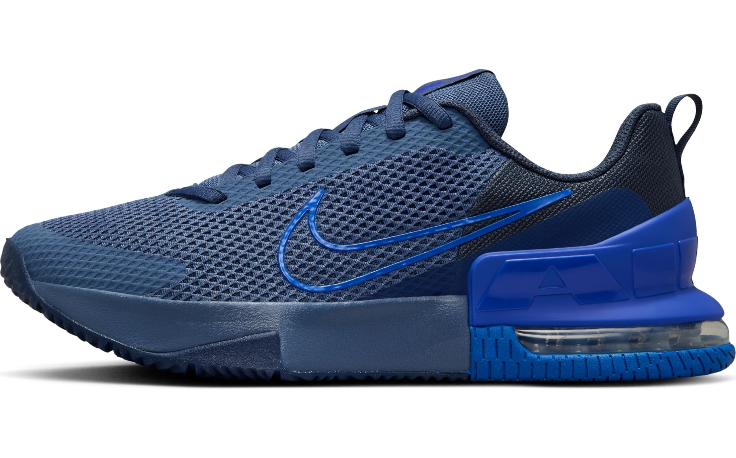 nike air max sequent 4.5 on feet