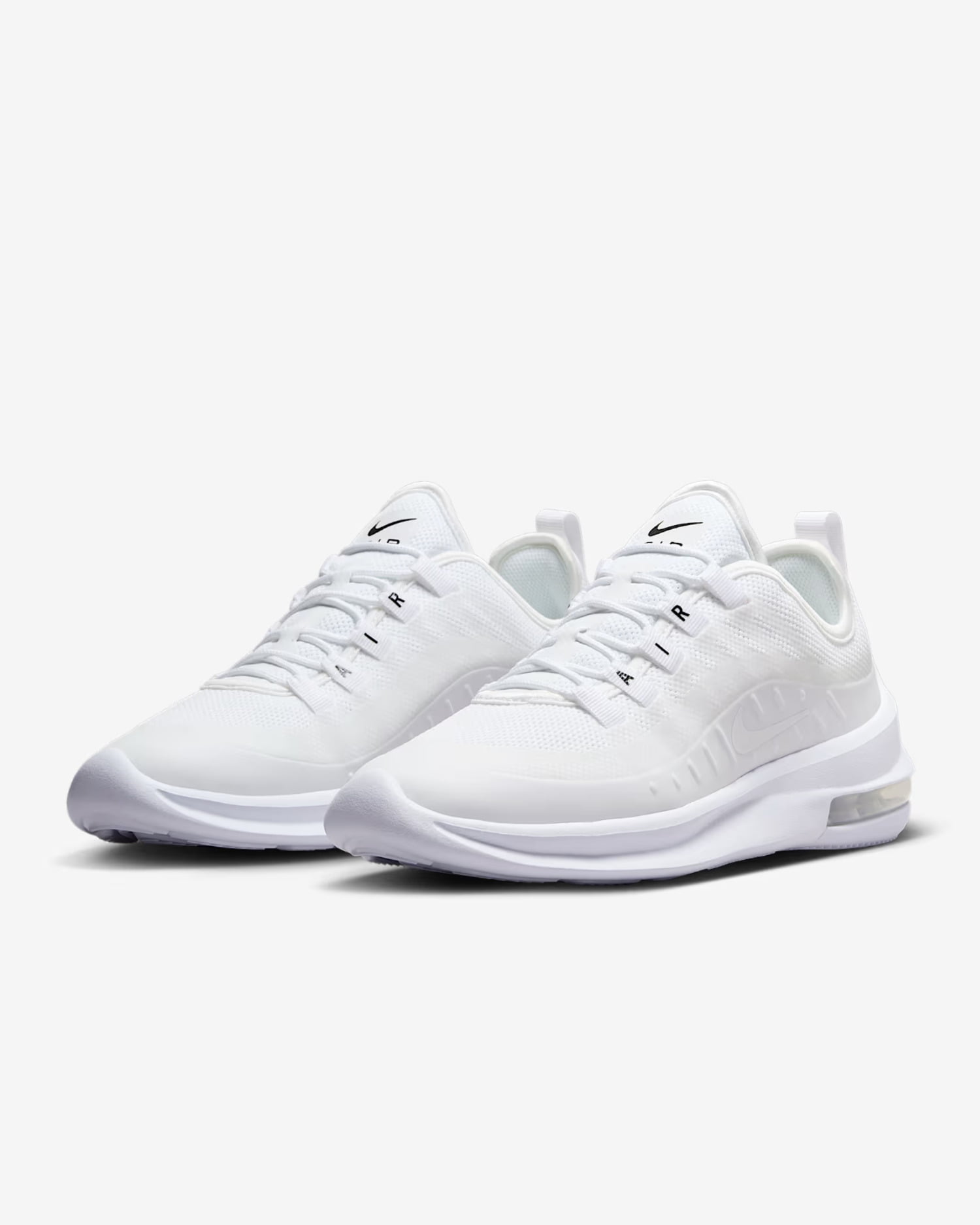 nike air max axis se women's