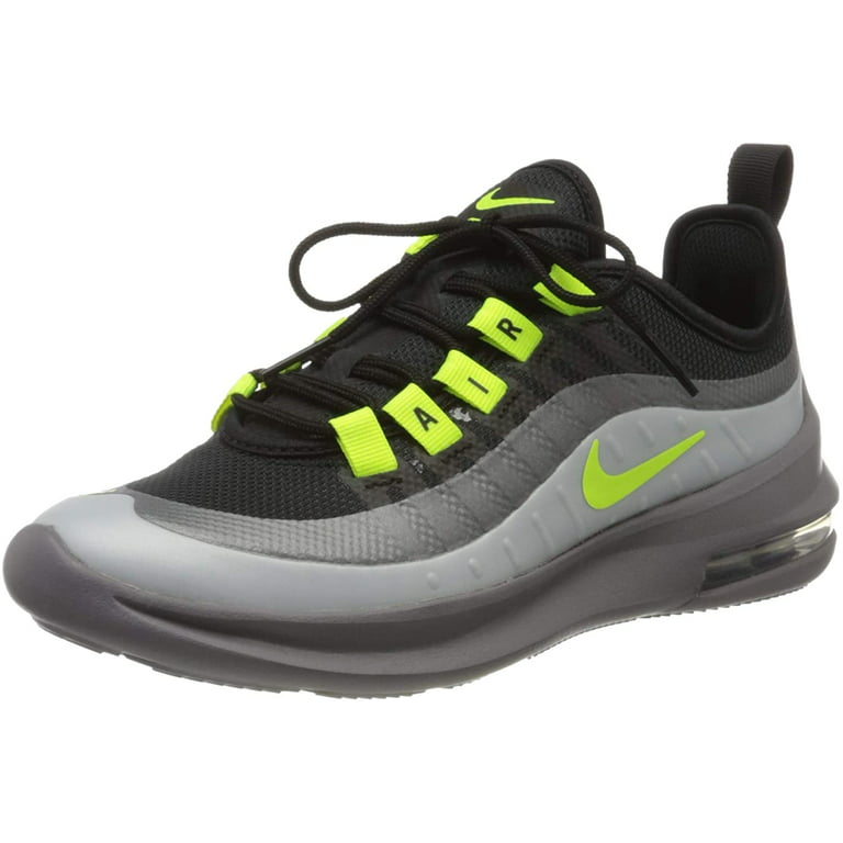 Nike Air Max Axis Running Trainers Ah5222 Sneakers Shoes -