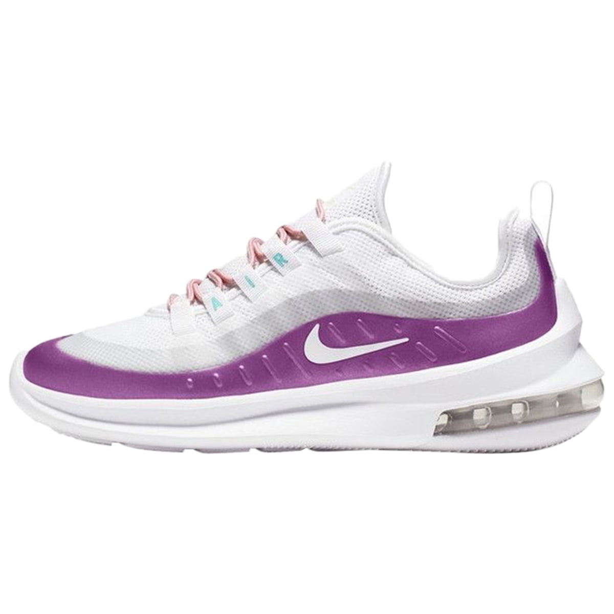 wmns nike air max axis aa2168