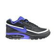 thumbnail image 1 of Nike Air Max BW OG Men's Shoes Persian Violet-Black-Blue dm3047-001, 1 of 6