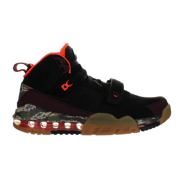 Nike air cheap max bo jax