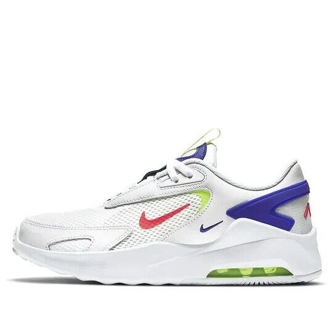 elfbar nachfüll pod läuft aus Nike Air Max Garçon main image 1