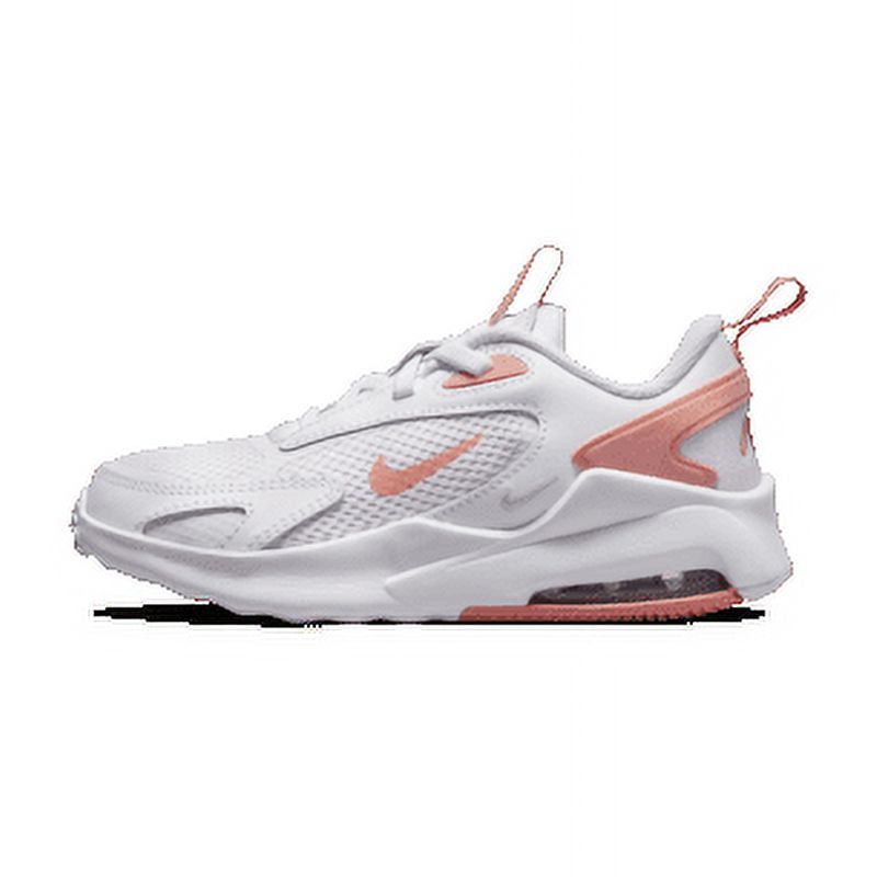 nike mens air max bolt