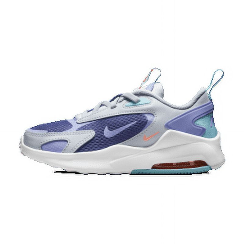 nike sb alleyoop purple