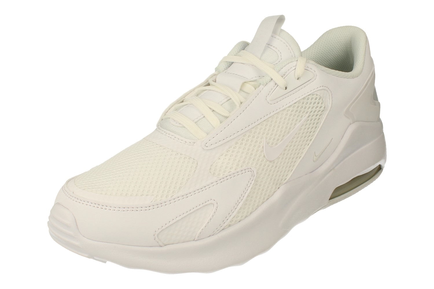 ★Nike★ air max volt women shoes CU4152-100 Nike Air Max Bolt Womens Cu4152 100 - Walmart.com