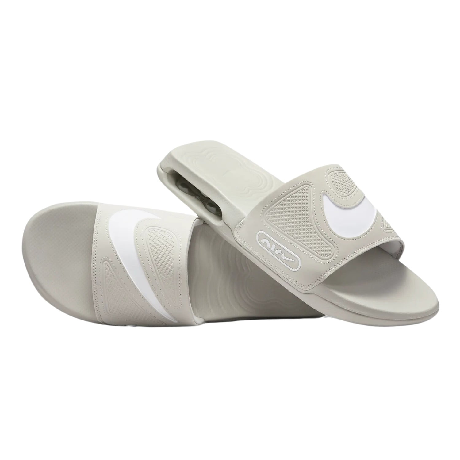 size 15 nike air max slide sandals