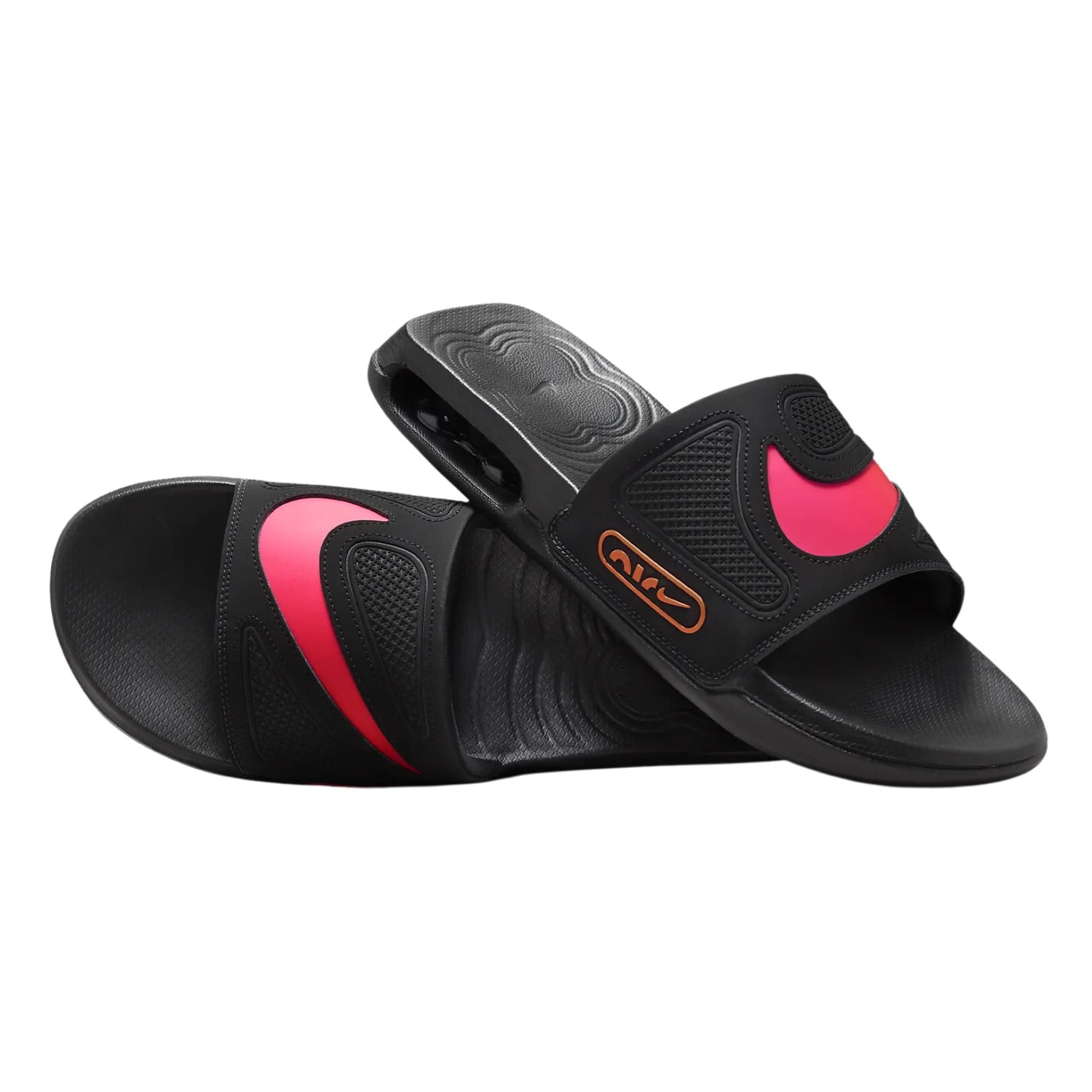 Nike Air Max Cirro Slide Mens Style : Dc1460 - Walmart.com Nike Air Max Cirro Slide Mens Style : Dc1460 - Walmart.com