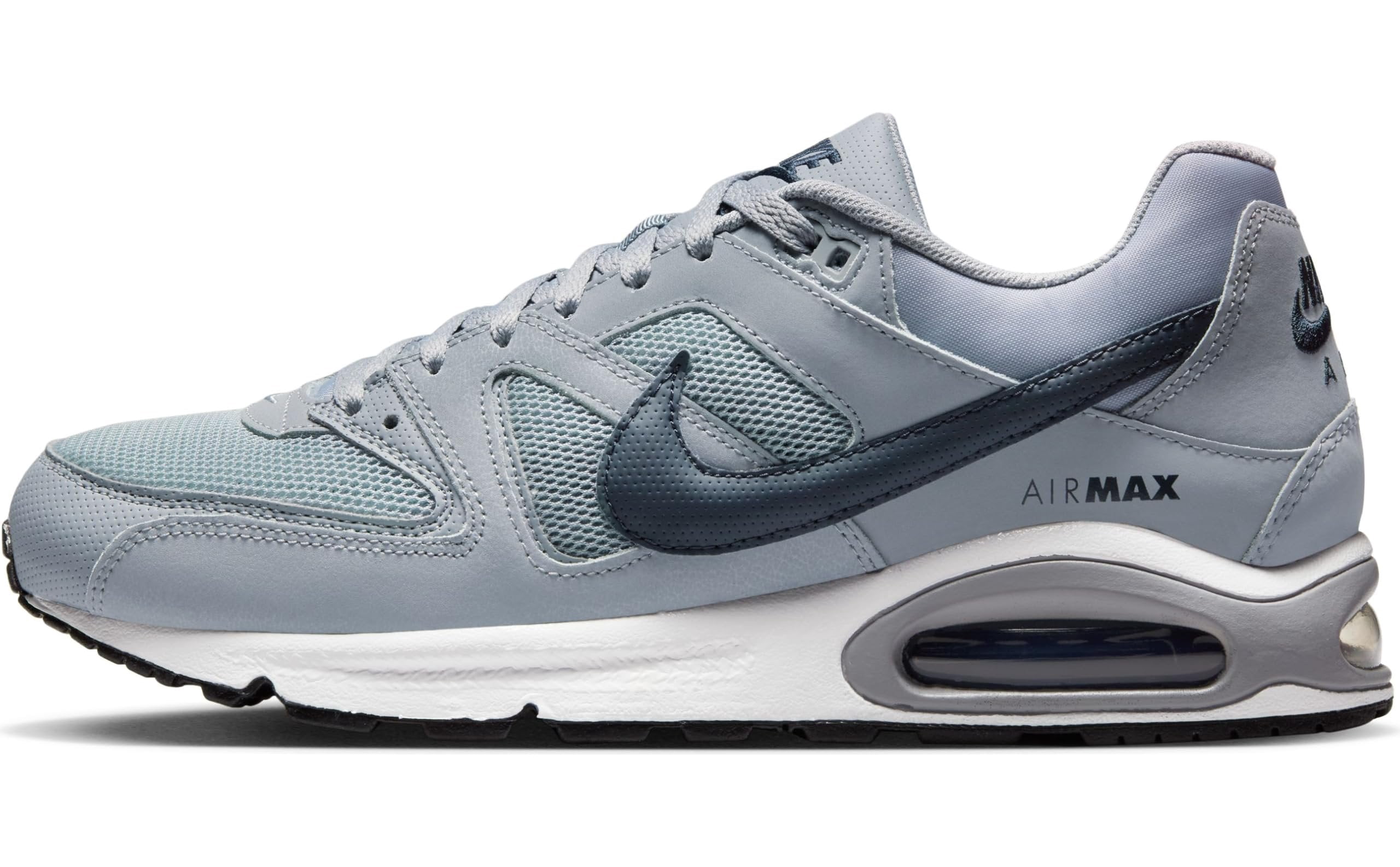 Nike - Air Max Command - 629993040 - Size: 10.5