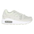 thumbnail image 1 of Nike Air Max Command Light Bone/Light Bone-White 397690-018 Women's Size 9.5 Medium, 1 of 4