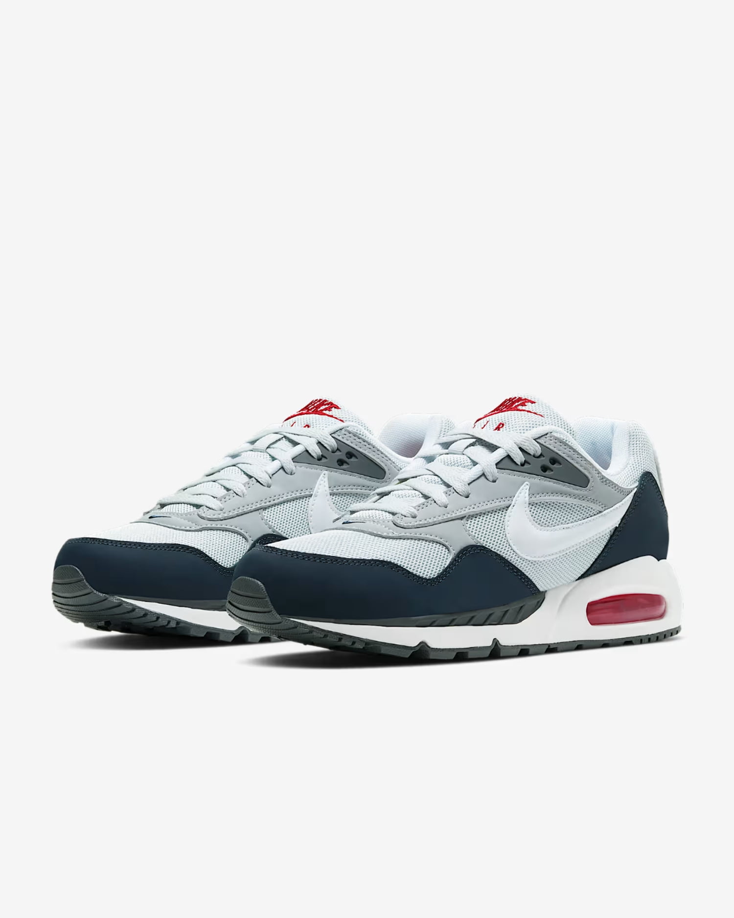 Nike Air Max Correlate 511416-010 Men display picture 2