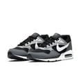 thumbnail image 1 of Nike Air Max Correlate 511416-011 Men's Black/Gray Low Top Athletic Shoes XXX1 (7), 1 of 6